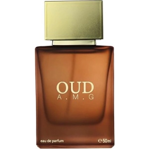 Ahmed Al Maghribi Oud AMG EDP 50 ml Парфюми