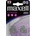Maxell cr2032 Батерия специализирана 2 бр (12238500)
