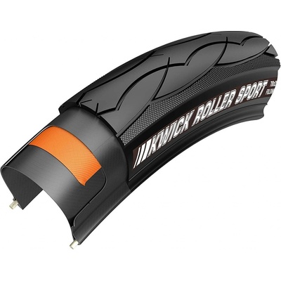 Kenda Kwick 26x1.5
