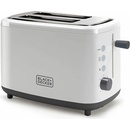 Black & Decker BXTO820E