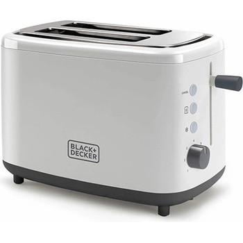 Black & Decker BXTO820E