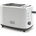 Black & Decker BXTO820E