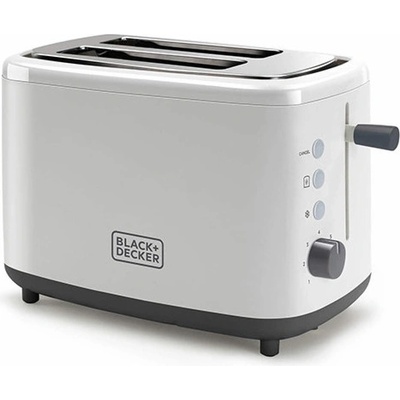 Black & Decker BXTO820E