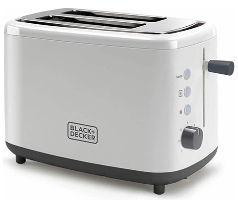 Black & Decker BXTO820E