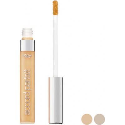 L'Oréal Paris True Match The One Concealer Korektor Creamy Beige 6,8 ml