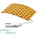 Elektrické deky Microlife FH 200
