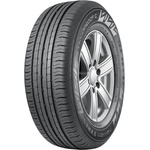 Nokian Cargoproof C 215/60 R17C 109/107T Автомобилни гуми