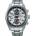 Seiko SSH165J1