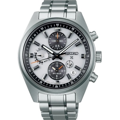 Seiko SSH165J1