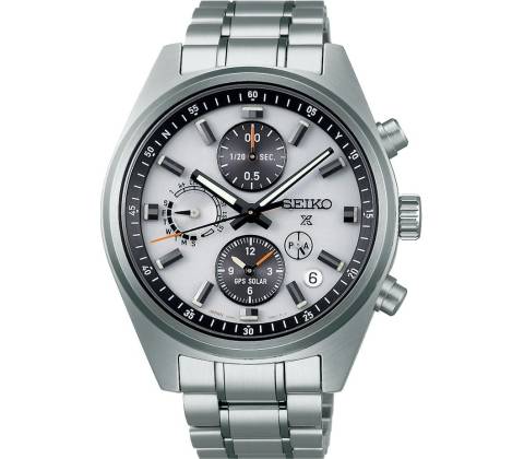 Seiko SSH165J1