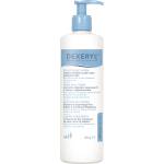Dexeryl Крем емолиент, 500 g