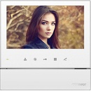 Commax CDV-70HM2