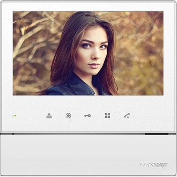 Commax CDV-70HM2