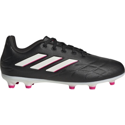 Adidas Футболни обувки adidas COPA PURE. 3 FG J hq8945 Размер 38 EU