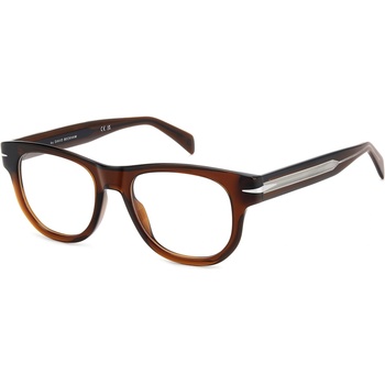 David Beckham DB7164 09Q (DB7164 09Q)