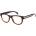 David Beckham DB7164 09Q (DB7164 09Q)