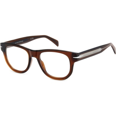 David Beckham DB7164 09Q (DB7164 09Q)