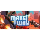 Make Way