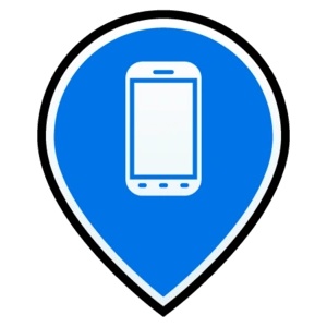 ZEBRA Специализиран софтуер zebra - sw-dg-1yr (sw-dg-1yr)