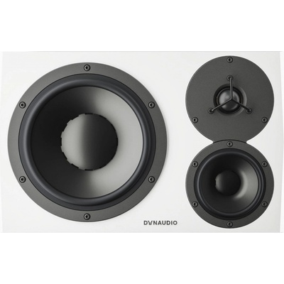 DYNAUDIO LYD-48