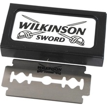 Wilkinson Vintage Edition Double Edge Blades 5 ks