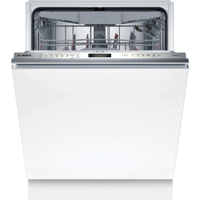 Bosch SMV6ECX18E
