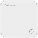 STRONG MESHKIT1200