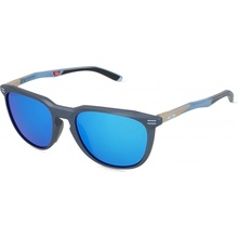 Oakley Thurso OO9286 928607