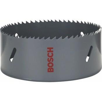 Bosch 2608584134