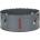 Bosch 2608584134