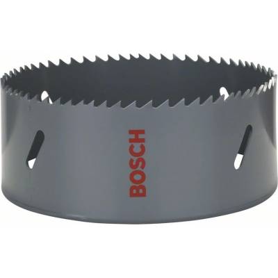 Bosch 2608584134