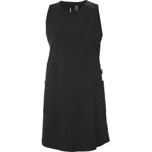 Helly Hansen W viken recycled dress xs