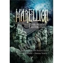 Marellion