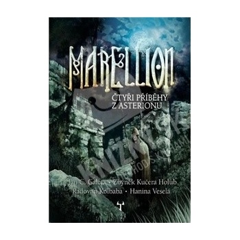Marellion