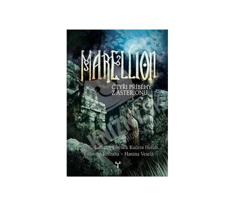 Marellion