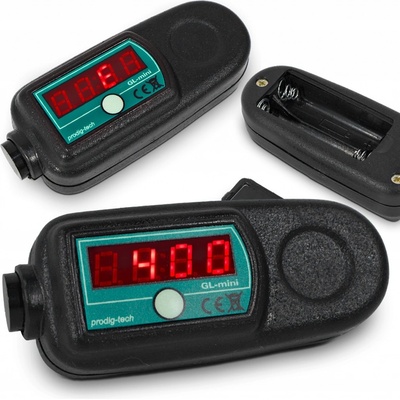 PRODIG-TECH GL-mini – Hledejceny.cz