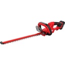 Skil 0430 AA G H1E 043 0AA