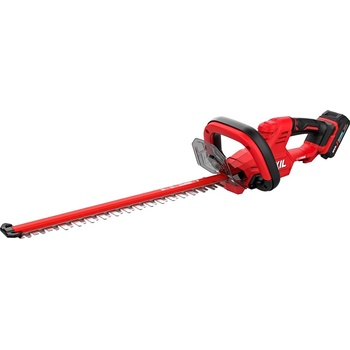 Skil 0430 AA G H1E 043 0AA