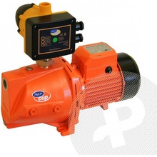 Aquacup Hydro Control A-JET 750 Bss