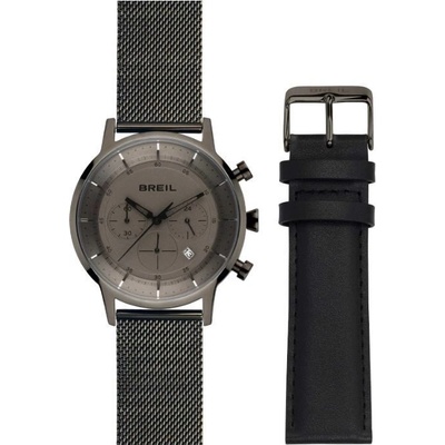 Breil TW1862