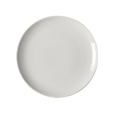 RAK Porcelain Tanier plytký 21 cm NNPR21-12