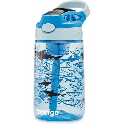 Contigo Easy Clean 420 ml