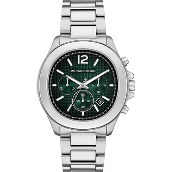 Michael Kors MK9191