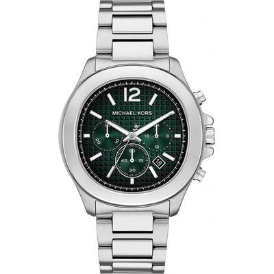 Michael Kors MK9191