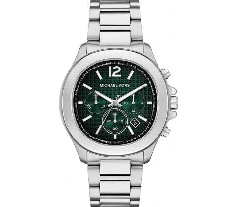 Michael Kors MK9191