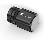 JONSBO VC-20 Mini GPU Holder - Black (GAZU-792)