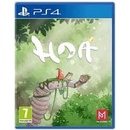 Hoa
