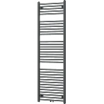 Mexen Hades 1800x600 mm 1000W (W104-1800-600-00-66)