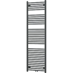 Mexen Hades 1800x600 mm 1000W (W104-1800-600-00-66)