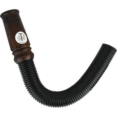 TETRAO vábnička na divočáka a daňka